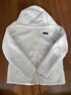 パタゴニア Patagonia フリースジャケット 140