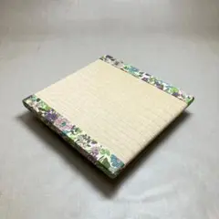 ミニ畳　LIBERTY リバティー　エミリー6×6