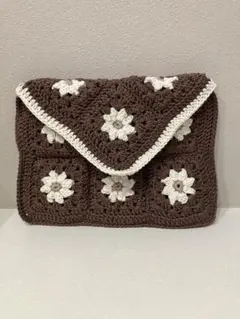 Item thumbnail for item 827e7d83-dd07-4ff1-8996-7c5c1bab7763