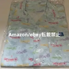 特価♡ 浦島坂田船 夏ツアー 2022 アロハシャツ