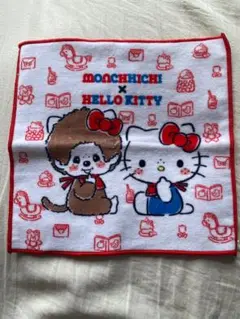 Item thumbnail for item d6c575e0-09d5-40b6-9cf5-6b6383e56d5c