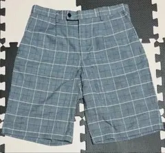 美品 グローバルワーク ショートパンツ サイズM