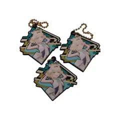 Item thumbnail for item c1cdeb00-5009-437a-b124-cb4e40ffff72