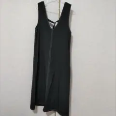 Item thumbnail for item 5842f2ac-950a-4c3c-a189-a2f77309c732