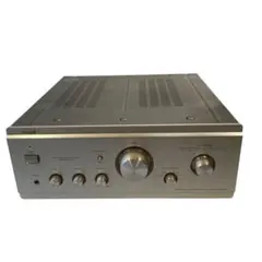 【本日限定価格】DENON PMA-2000Ⅱ プリメインアンプ ジャンク扱い 本日限定価格】DENON PMA-2000Ⅱ プリメインアンプ ジャンク扱い