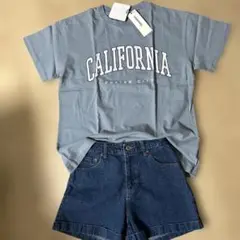 ラブトキシックTシャツセット