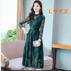 Item thumbnail for item 2cb17fdb-799e-44c0-850f-2d45f92ca612