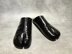 Item thumbnail for item 0fc2edc5-0047-4a07-a45b-005cf6be1969