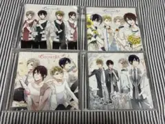 Item thumbnail for item 746ebda8-b47c-4d83-b9b0-2216d5af247c