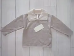 Item thumbnail for item 45ab4353-86f0-40ed-9ac1-825df1008c65