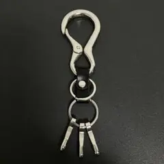 Item thumbnail for item 3fb1da97-cedc-49c6-bbc8-91e67b432d51