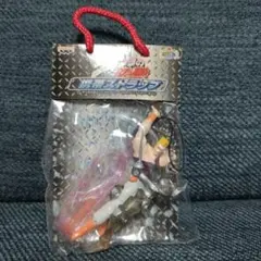 Item thumbnail for item dc7df774-a558-42a8-b57a-99c94affe619