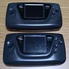 Item thumbnail for item 4b2a7a9f-2d84-4f8e-b201-5dd69da8d9ad