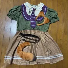 Item thumbnail for item 23cbd943-5e8d-406a-8c87-d51d83f86232