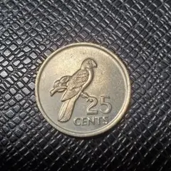 2025年最新】セーシェル硬貨の人気アイテム - メルカリ