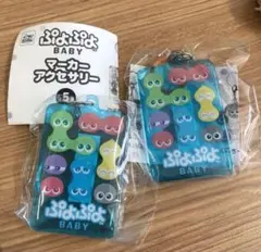 Item thumbnail for item 0f178705-ed7c-4639-8de1-509b22d5ef9d