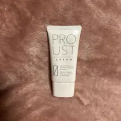 Item thumbnail for item d168188d-d289-48b7-bc55-d28768103359