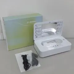 2025年最新】フラッシュ式脱毛器 イーモの人気アイテム - メルカリ