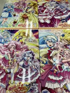 Item thumbnail for item b1149e0f-f333-4662-9f8f-3649c5a561b5