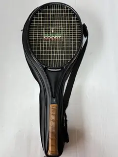 INDICATOR テニスラケット