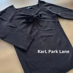 Item thumbnail for item 70774d19-198d-42b1-a4c6-f26b0eb985a6