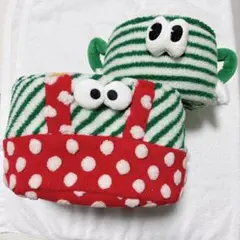 Item thumbnail for item fcbaffed-97f6-458e-a86a-177721f39970