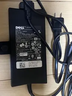 DELL ACアダプタ DA90PE0