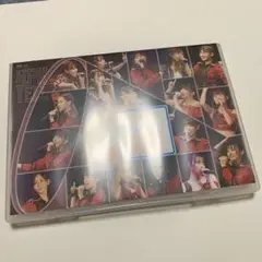 Item thumbnail for item efe7948e-ae88-4886-88ca-e3feaa482cae