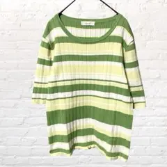 Item thumbnail for item f7da307f-6abd-4f23-b19d-3e8db3779835