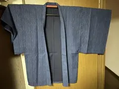 Item thumbnail for item 4659da91-8f60-40e1-b155-94f04b620e29