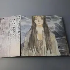 2025年最新】ザ・ジェッジジョンソンの人気アイテム - メルカリ