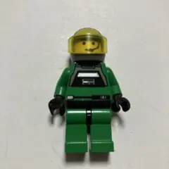 Item thumbnail for item 3ab3616f-7ee1-437a-bc92-161a87b64caa