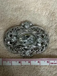 Item thumbnail for item 358478cb-72ab-4db5-8960-479dedd827df