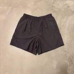 burlap outfitter バギーショーツ