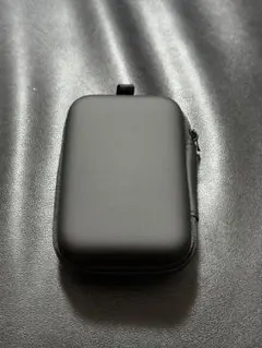 Item thumbnail for item 7391d663-5b30-4dc1-b111-4208ddd0c5c8