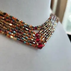 Item thumbnail for item 7792d1fc-6e4d-48a3-a664-a1c38b60b4a5