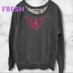 Item thumbnail for item bca713c8-a6b3-41c8-8010-fb5a02312eea