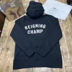 REIGNING CHAMP HOLLYWOOD TO MALIBU パーカー Hoodie&Beanie｜Pick Up Item | RHC ronherman