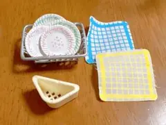 Item thumbnail for item 1e59a723-59b8-4335-b01a-de4ae98ce919