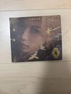 Stray Kids アルバム