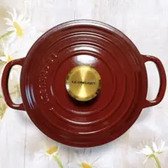 Item thumbnail for item 93a8f898-4bc3-460c-98ee-14f30b7a41ea