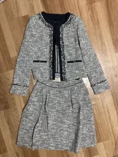 Item thumbnail for item 9f419cee-9013-4114-ae26-51f2b7d00951
