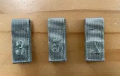 Item thumbnail for item 6d66920d-9553-407c-84b7-68b9dda4092b