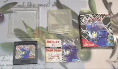 Item thumbnail for item 5a8b43f8-a4b5-4d70-af17-9f6ced789c9f