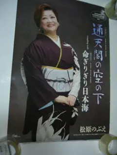 Item thumbnail for item 75353ca1-ac26-45d5-a697-68d019d52f70