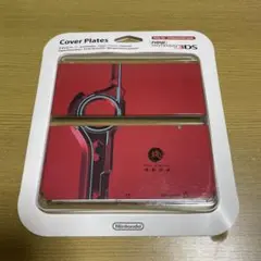 【最終値下げ‼️】【新品未使用未開封品】きせかえプレート　ゼノブレイド 2025年最新】きせかえプレート ゼノブレイドの人気アイテム