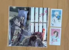 神様はじめました　セット