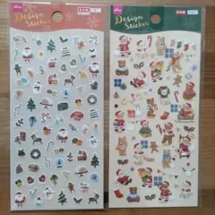 Item thumbnail for item a583e957-1c26-46fe-bda5-1473daf053ea