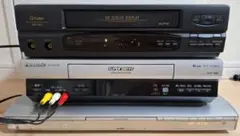 Item thumbnail for item 8d3b974a-73c1-46de-b979-b485bb2e180b