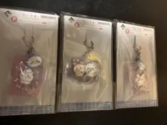 Item thumbnail for item d8c90d2b-2d18-4aec-8684-c376e601e4e9